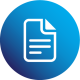 Bite_Web-Icons-Writing-Blue-01-01