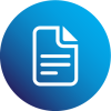 Bite_Web-Icons-Writing-Blue-01-01