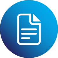 Bite_Web-Icons-Writing-Blue-01-01